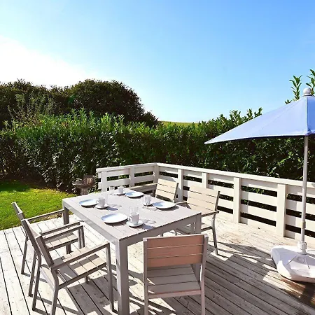 Sechendorf-ferienhaus-solhem-sechendorf *